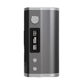 yihi sxmini mq plus