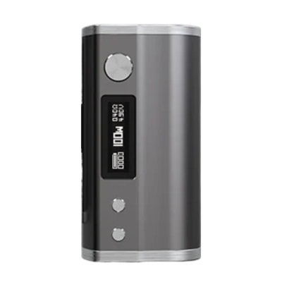 yihi sxmini mq plus