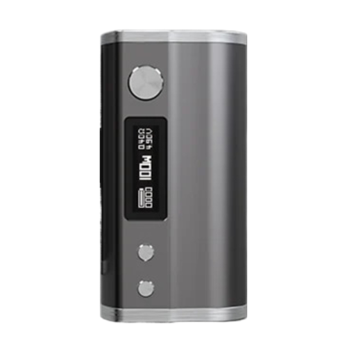 yihi sxmini mq plus