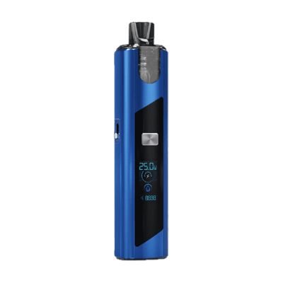 yihi-sxmini-puremax-2-