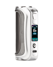 yihi sxmini sl class v2