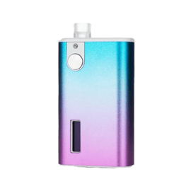 full view of sxmini vi class