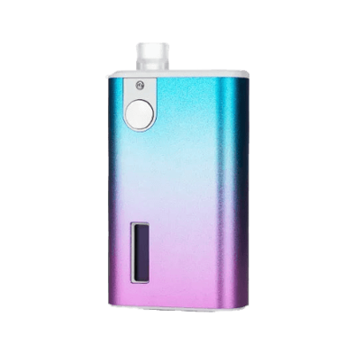 yihi-sxmini-vi-class-