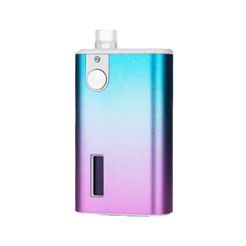 full view of sxmini vi class