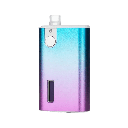 full view of sxmini vi class