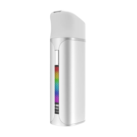 yocan black pocket vaporizer