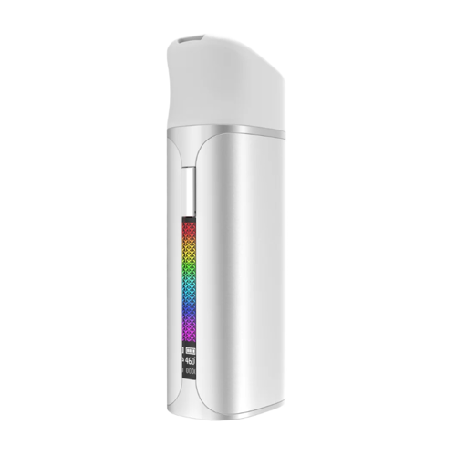 yocan black pocket vaporizer