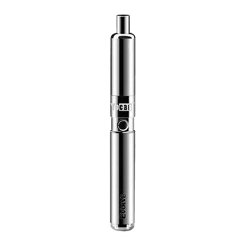 Yocan EVOLVE-D 2020 Edition Dry Herb Pen