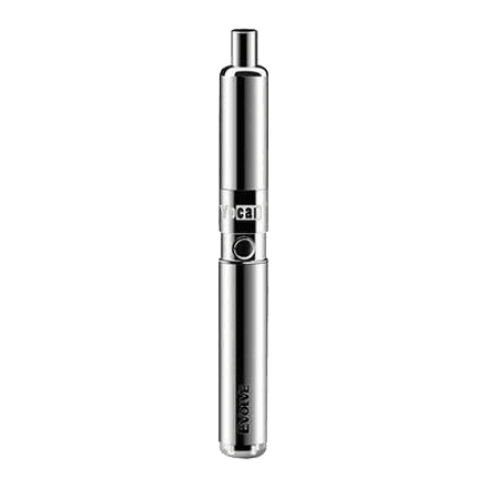 Yocan EVOLVE-D 2020 Edition Dry Herb Pen