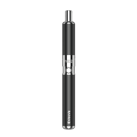 Yocan EVOLVE-D 2020 Edition Dry Herb Pen