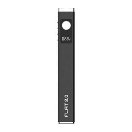 yocan flat 2.0