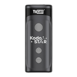 yocan kodo star