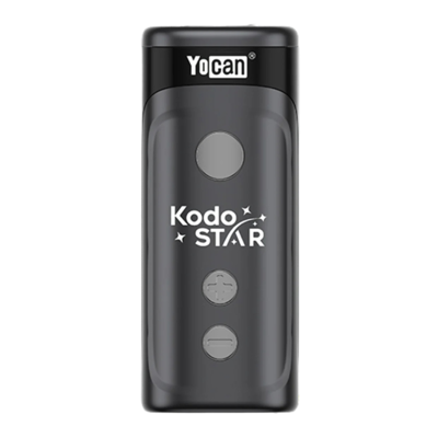ワンドロップ　ディーペストステートedITION（iko iko） ワンドロップ ディーペストステートedITION（iko iko） ワンドロップ