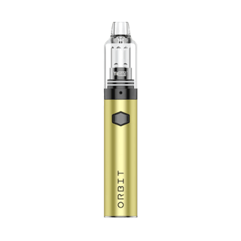yocan orbit in full view