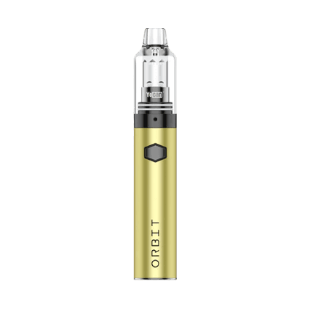 yocan orbit in full view