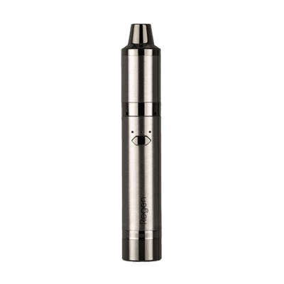 Yocan Regen dab pen