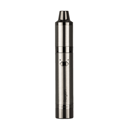 Yocan Regen dab pen