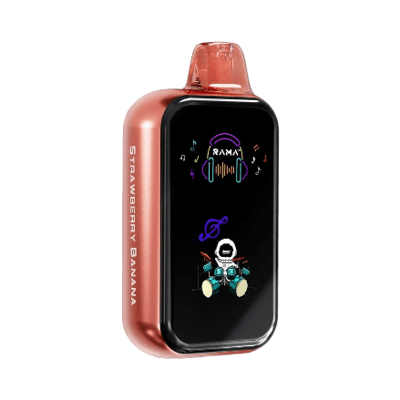 rama disposable vape YOVO 16000 wholesale cannabis ciggerette pre rolls packaging Flavors:Blueberry Punch how to fill voopoo