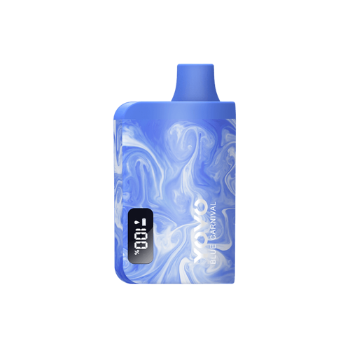 vape designer Torch Designer Distillate Disposable