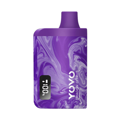 YOVO JB 8000