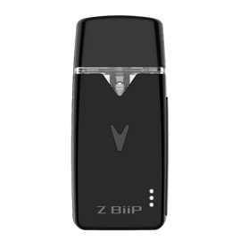 Z-Biip
