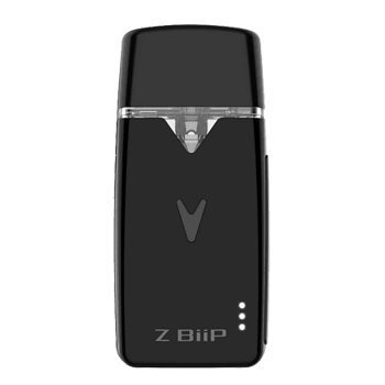 Z-Biip