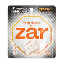 zar energy airpouch
