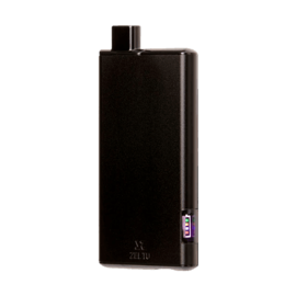 zeltu x3 kit in full view