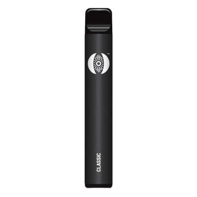 ZEO Universe 3 mL Disposable - Vaping360