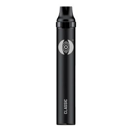 zeo universe 7ml disposable