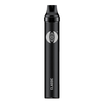 ZEO Universe 7 mL Disposable