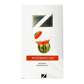 Ziip Pods