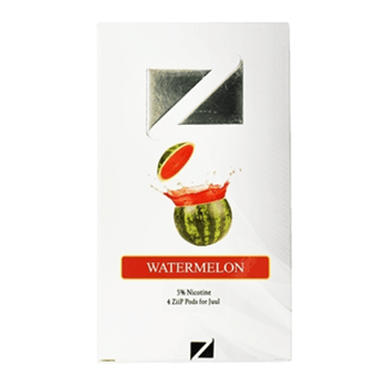 Ziip Pods