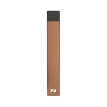 zlab zstick disposable in full view