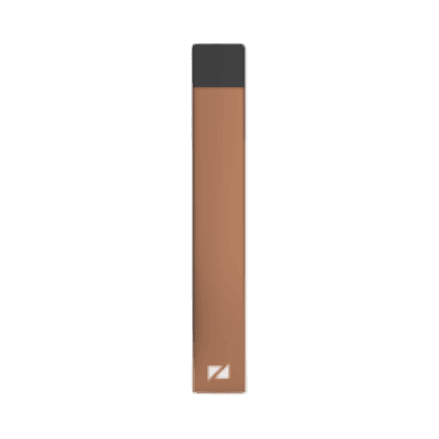 zlab zstick disposable in full view