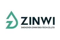 Image for ZINWI将在拉斯维加斯的TPE23上揭晓新的品牌形象和口味