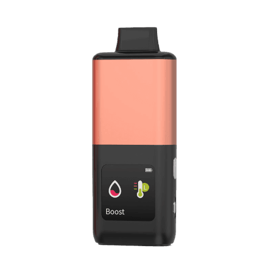 zlab zjoins mini in full view