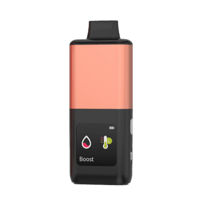 zlab zjoins mini in full view