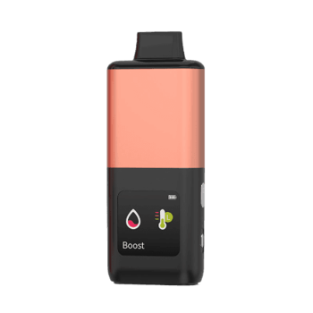 zlab zjoins mini in full view