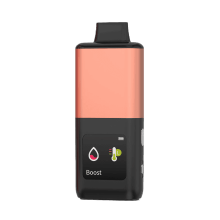 zlab zjoins mini in full view