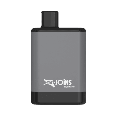 IQOS Iluma Prime
