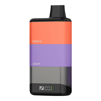 ZLab ZColors