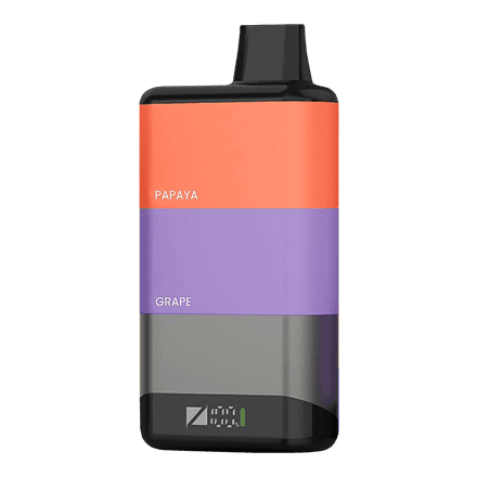 ZLab ZColors