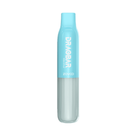 zovoo dragbar 600s in full view