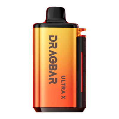 disposable vape tastes weird not burnt Nexa vape tasting burnt after one day?? : r/Vaping